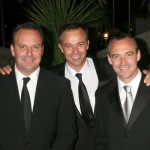 The Daddos