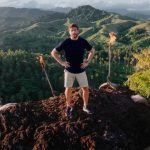 Australian Survivor