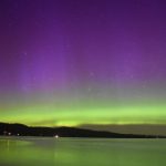 Aurora Australis