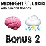 Bonus Episode 2