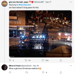 Gävle Goat2