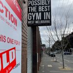 Functional-U Gym