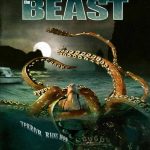 The Beast (1996)