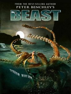 The Beast (1996)