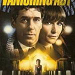 Vanishing Act (1986)