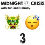Episode 3