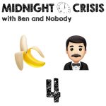 Episode 4