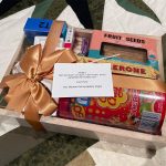 Care Package