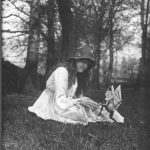 Cottingley Fairies 2