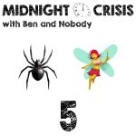 Episode 5