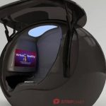 Wankpod