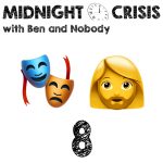 Episode 8