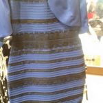The Dress