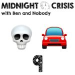 Episode 9