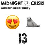 Episode 13