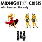 Episode 14