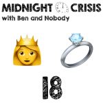Episode 18