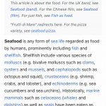 Seafood1