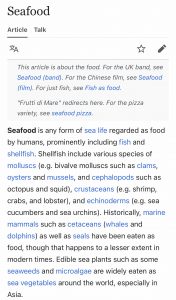 Seafood1