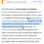 Seafood2