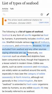 Seafood2
