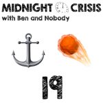 Episode 19