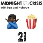 Episode 21