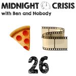 Episode 26