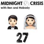 Episode 27