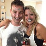 Ben's Facebook Photo1