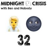 Episode 32