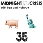 Episode 35