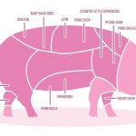 Pork Cuts 101