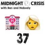 Episode 37
