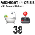 Episode 38