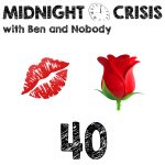 Episode 40