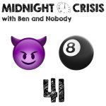 Episode 41