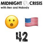 Episode 42