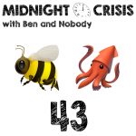 Episode 43