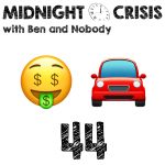 Episode 44