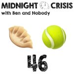 Episode 46