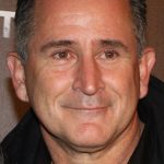 Anthony LaPaglia