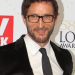 Jonathan LaPaglia