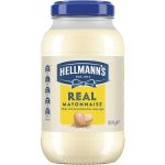 Mayonnaise