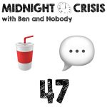 Episode 47