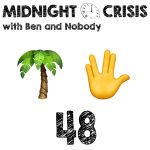 Episode 48