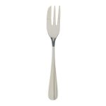 Cake Fork