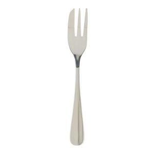 Cake Fork