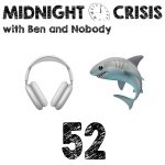 Episode 52