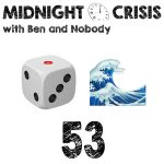 Episode 53